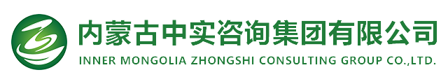 米兰体育平台app官网-米兰体育（中国）

